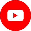 youtube.png